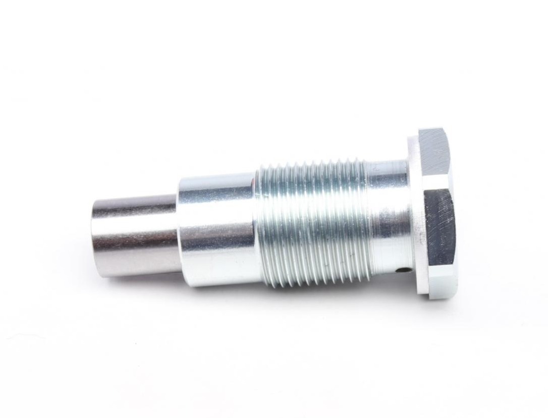 49549 FEBI BILSTEIN